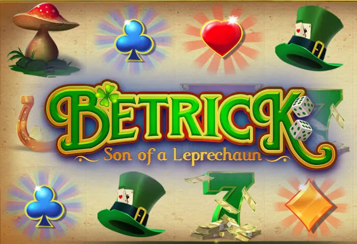888starzcasino Download für mobile Geräte