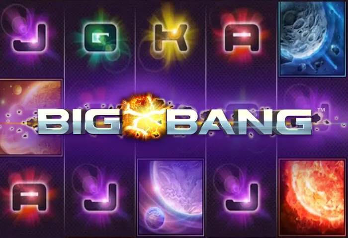 Casino Willkommensbonus und Freispiele für neue Spieler sichern