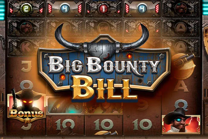 Скачать приложение 888starzcasino для мобильного телефона