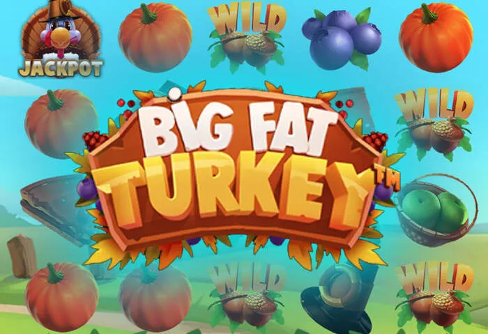 888starzcasinodownload साइट से 888starz कैसीनो मोबाइल ऐप डाउनलोड करें।
