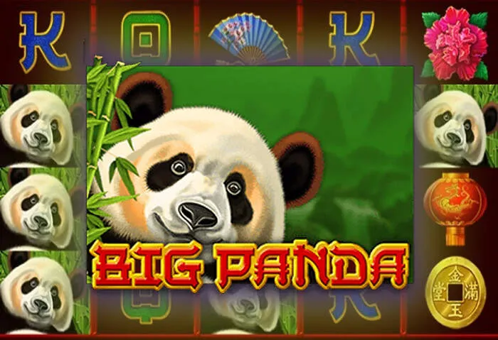 Aplicativo 888starz Casino para Android e iOS: download grátis e seguro