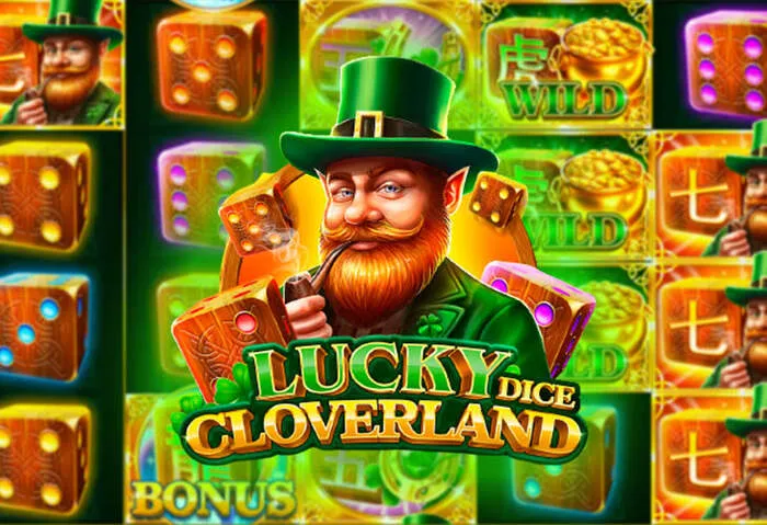 Exclusive casino welcome bonus with free spins for new players