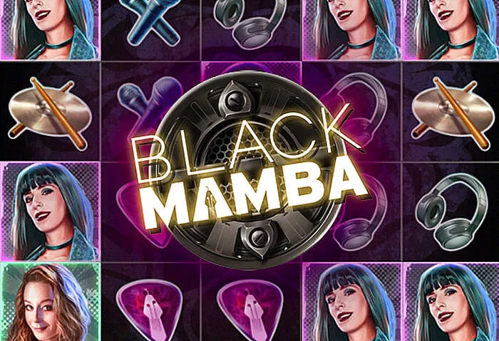 888starz Casino mobil uygulama indirme adımları ve kurulum rehberi.