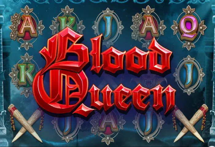 Offre exclusive: bonus de bienvenue casino avec tours gratuits