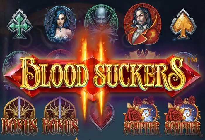 888starzcasino Software hier herunterladen