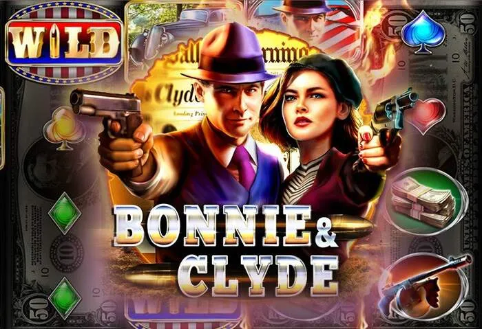 Guia de instalação do 888starz Casino: comece a jogar no seu dispositivo