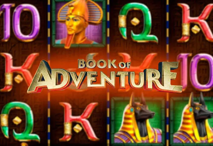 Play with your casino welcome bonus and free spins instantly