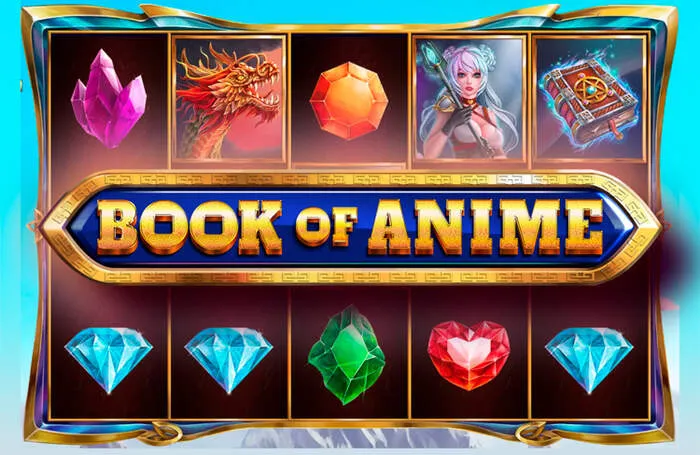 Casino hoş geldin bonusu ve bedava dönüş fırsatını kaçırmayın