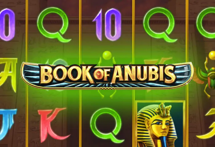 Oferta de bônus de boas-vindas e rodadas grátis para novos jogadores de cassino.