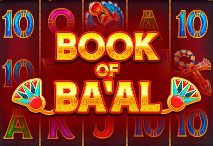 Sichern Sie Ihren Casino Willkommensbonus und Freispiele für spannende Slots
