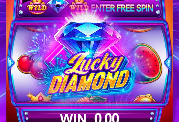 Schneller Zugriff auf 888starzcasino nach Download