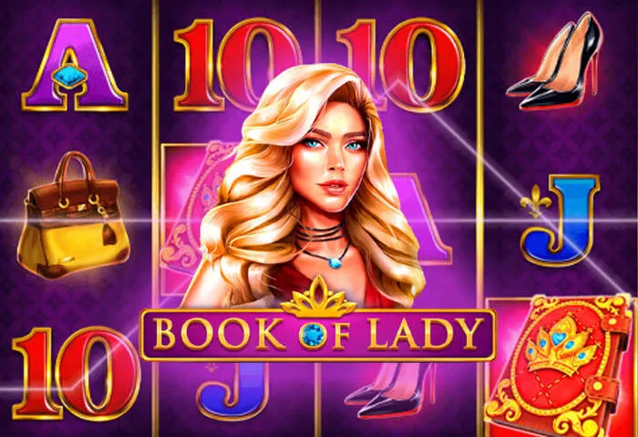 Android ve iOS için 888starz Casino uygulamasını hemen indir.