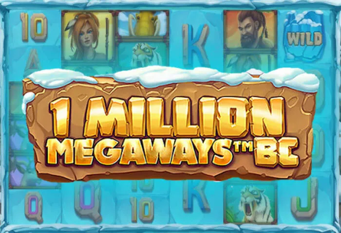 Guia de instalação do 888starz Casino: comece a jogar no seu dispositivo