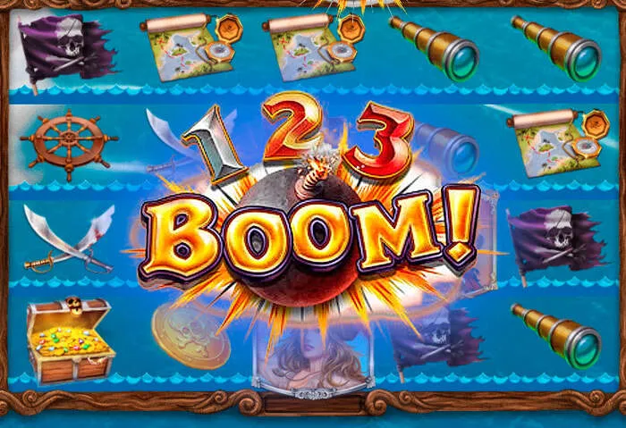 Oferta de bônus de boas-vindas e rodadas grátis para novos jogadores de cassino.