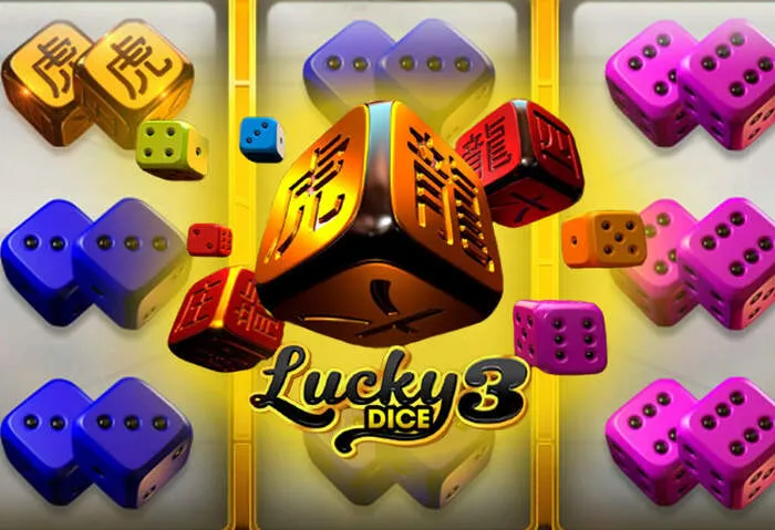 Mobile phone displaying the 888starz casino app ready for download from the official site.