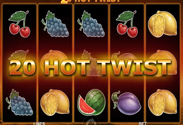 Offizieller 888starzcasino App Download