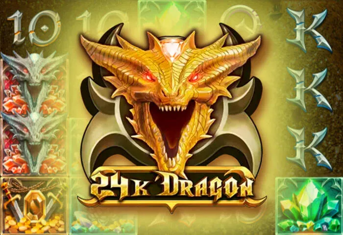 Online casino welcome bonus and free spins for new registrations