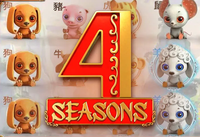 Sichern Sie Ihren Casino Willkommensbonus und Freispiele für spannende Slots