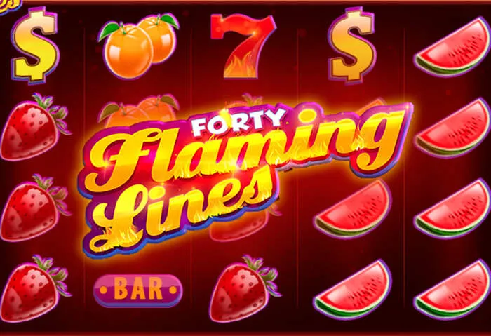 Sichern Sie Ihren Casino Willkommensbonus und Freispiele für spannende Slots