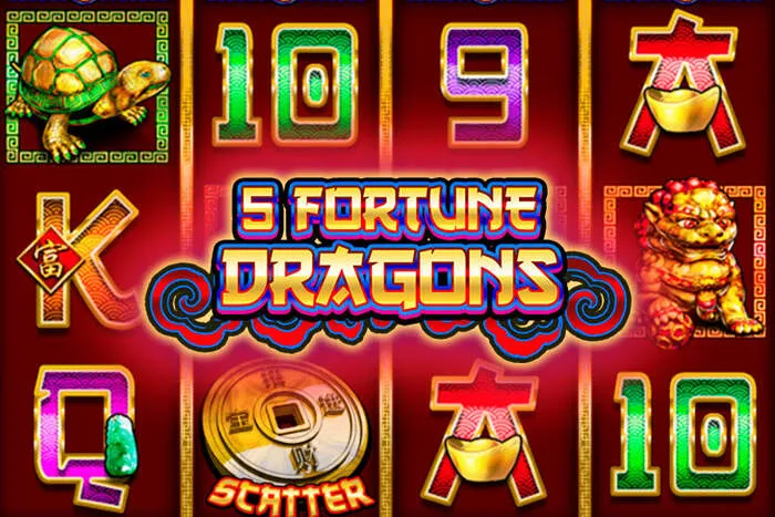 888starzcasino Download für mobile Geräte