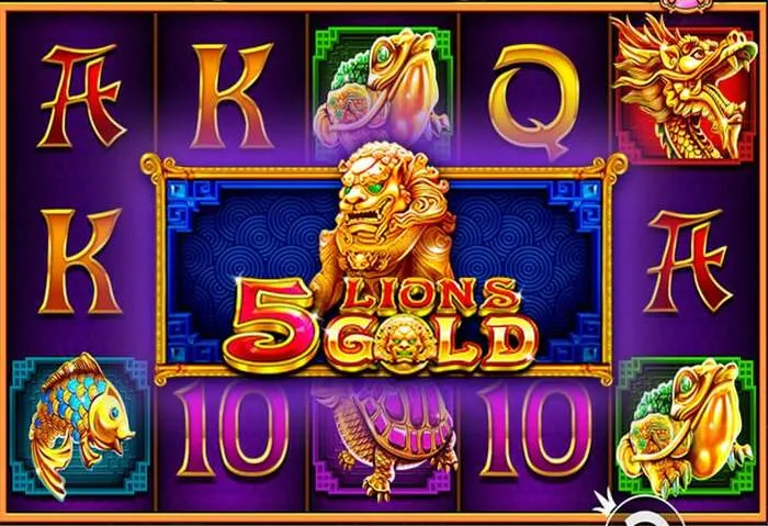 Get your casino welcome bonus and free spins package