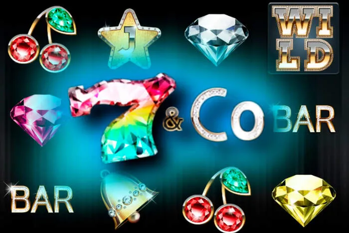 888starzcasino Download für mobile Geräte