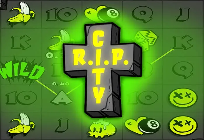 Mobile phone displaying the 888starz casino app ready for download from the official site.