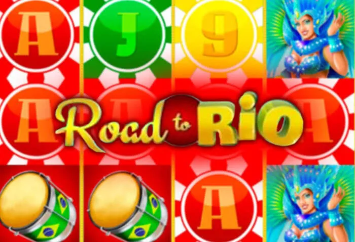 Aplicativo 888starz Casino para Android e iOS: download grátis e seguro