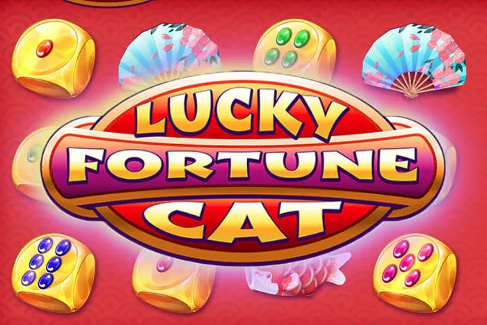 Get your casino welcome bonus and free spins package