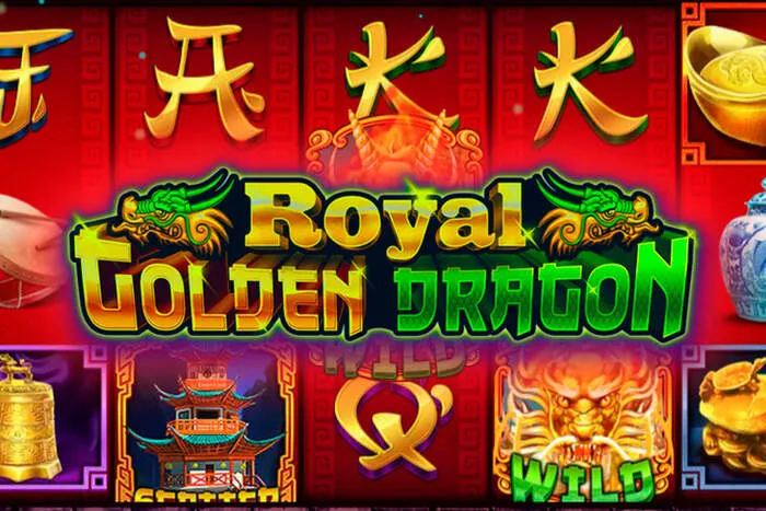 Explore top casino games available for instant play after downloading from the 888starzcasinodownload Site.