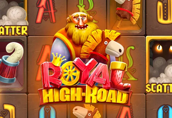 Official 888starz casino download site for quick and secure access to games.