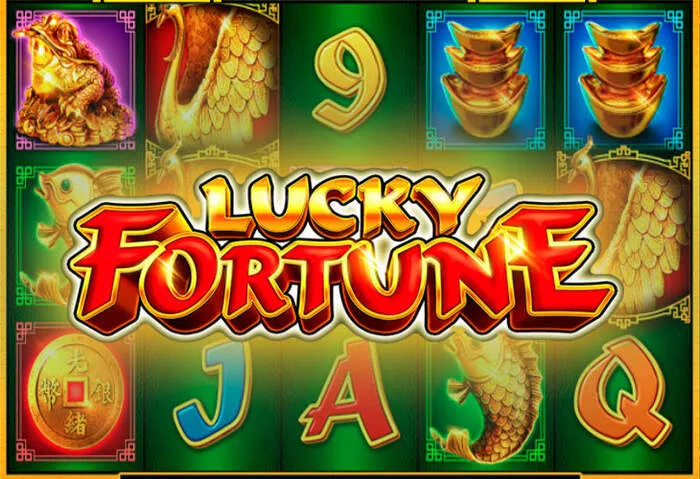 Aplicativo 888starz Casino para Android e iOS: download grátis e seguro