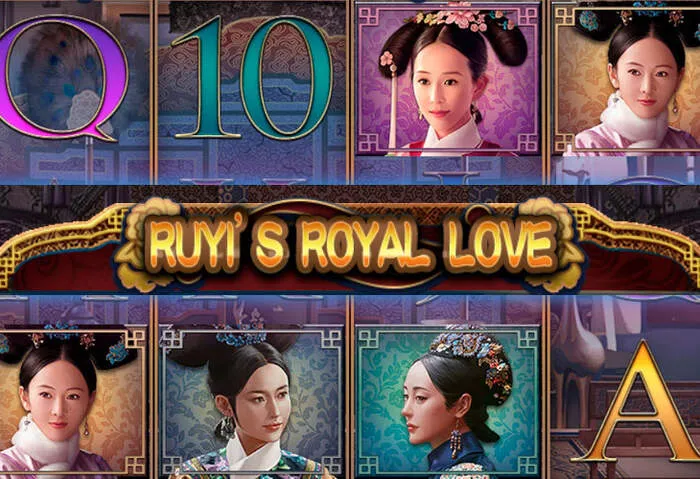 Exklusives Bonuspaket: Casino Willkommensbonus plus Freispiele für den Start