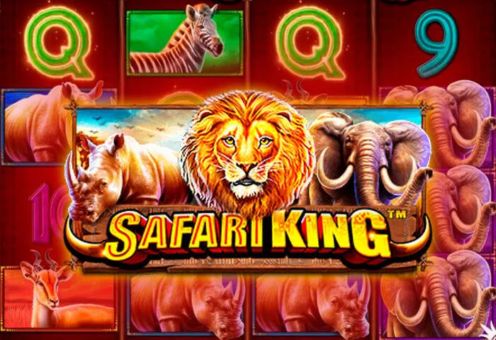 Casino hoş geldin bonusu ile kazanma şansınızı artırın