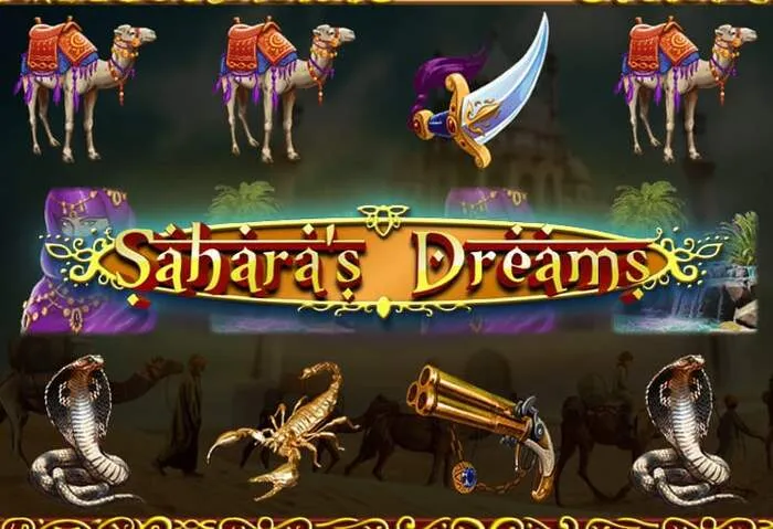 888starzcasinodownload से 888starz कैसीनो ऐप का नवीनतम संस्करण प्राप्त करें।