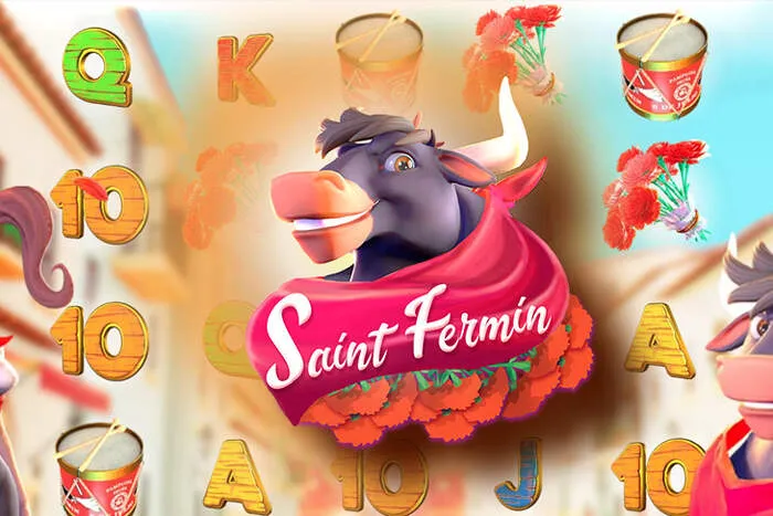 Interface de paris sportifs 888starz avec cotes et marchés détaillés.