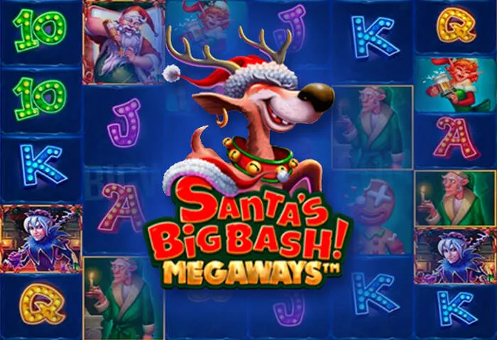 Offre exclusive: bonus de bienvenue casino avec tours gratuits